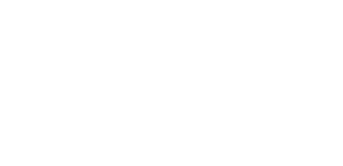 Je veux aider en faisant un don